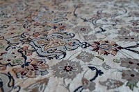 Rugs of Petworth 358409 Image 1